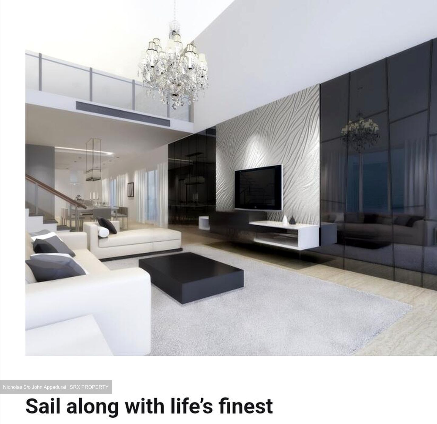 Bungalows By the Sea (D27), Detached #603665361